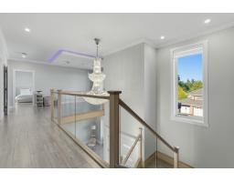 5735 144a Street, Surrey, BC V3S8E2 Photo 14