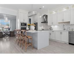 5735 144a Street, Surrey, BC V3S8E2 Photo 7