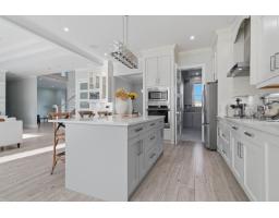 5735 144a Street, Surrey, BC V3S8E2 Photo 8