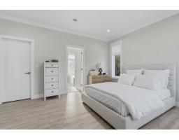 5735 144a Street, Surrey, BC V3S8E2 Photo 16