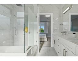 5735 144a Street, Surrey, BC V3S8E2 Photo 18
