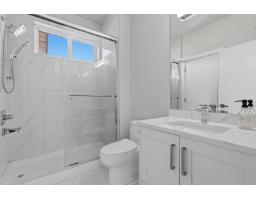 5735 144a Street, Surrey, BC V3S8E2 Photo 20