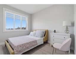 5735 144a Street, Surrey, BC V3S8E2 Photo 21