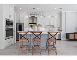5735 144a Street, Surrey, BC V3S8E2 Photo 6