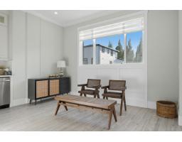 5735 144a Street, Surrey, BC V3S8E2 Photo 10
