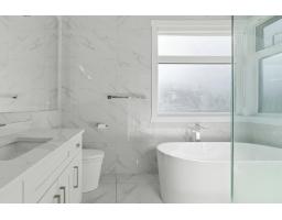 5735 144a Street, Surrey, BC V3S8E2 Photo 17