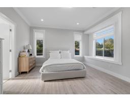 5735 144a Street, Surrey, BC V3S8E2 Photo 15