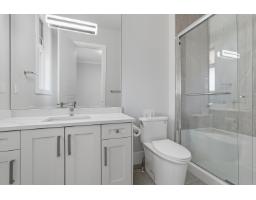 5735 144a Street, Surrey, BC V3S8E2 Photo 32