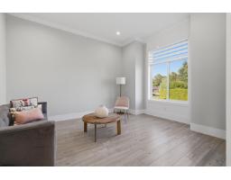 5735 144a Street, Surrey, BC V3S8E2 Photo 11