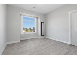 5735 144a Street, Surrey, BC V3S8E2 Photo 23