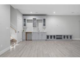 5735 144a Street, Surrey, BC V3S8E2 Photo 31