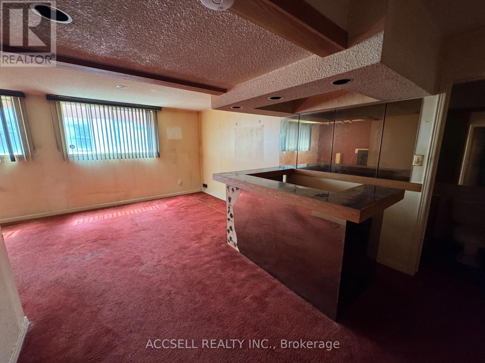 2439 FRAYNE COURT - 15
