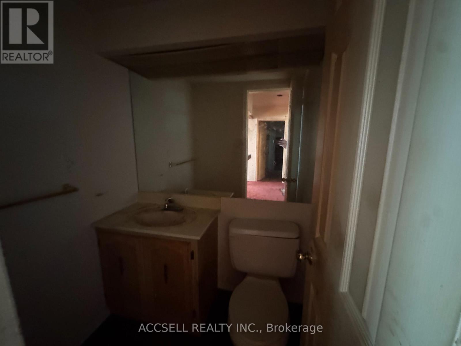 2439 FRAYNE COURT - 17