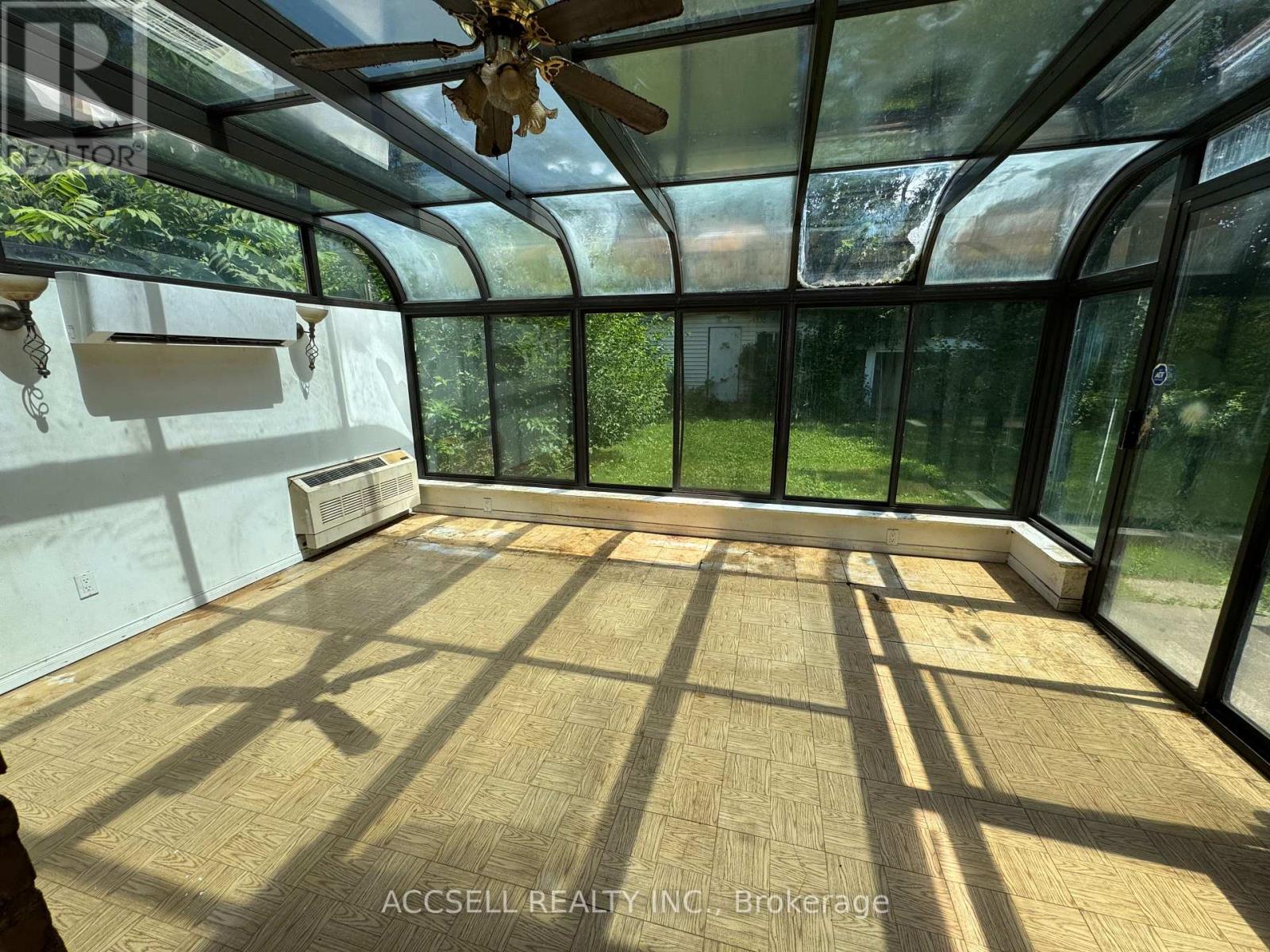 2439 FRAYNE COURT - 20