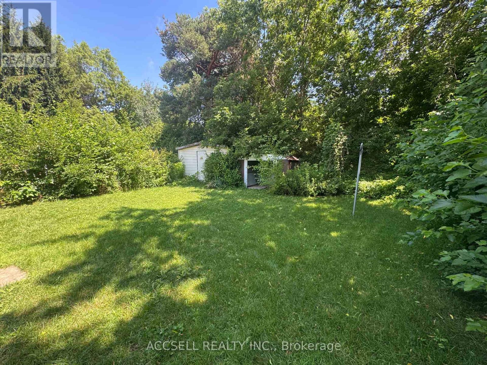 2439 FRAYNE COURT - 21