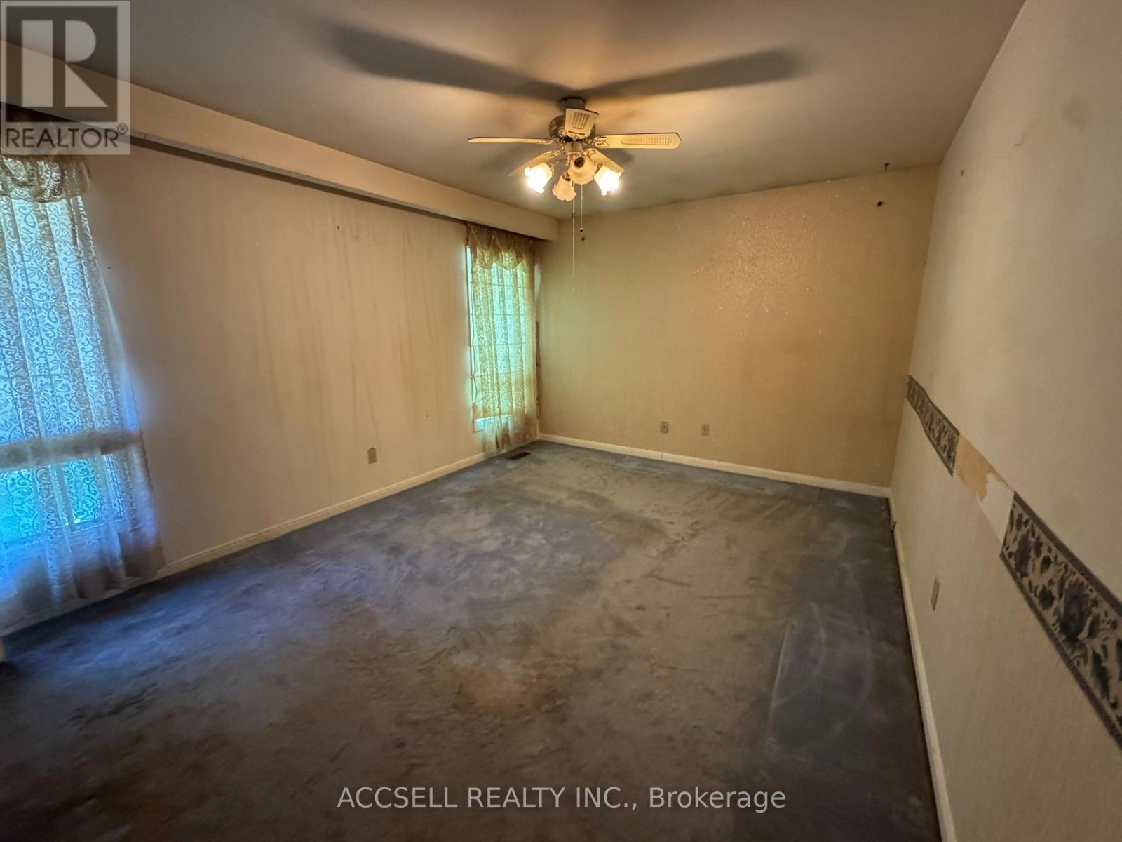2439 FRAYNE COURT - 9