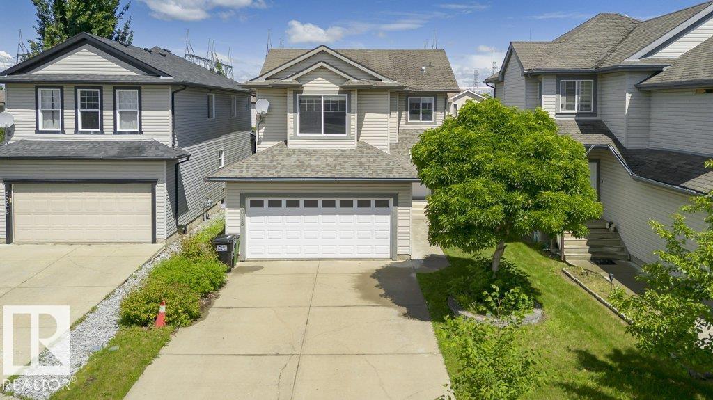 8018 3 AV SW - 2