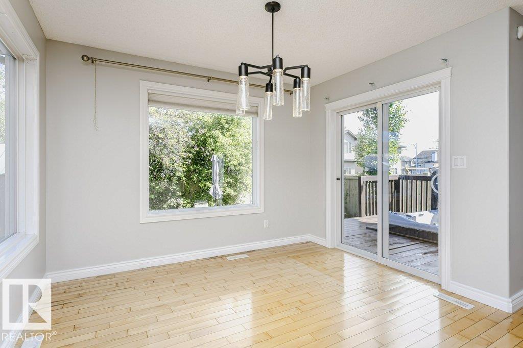 8018 3 AV SW - 23