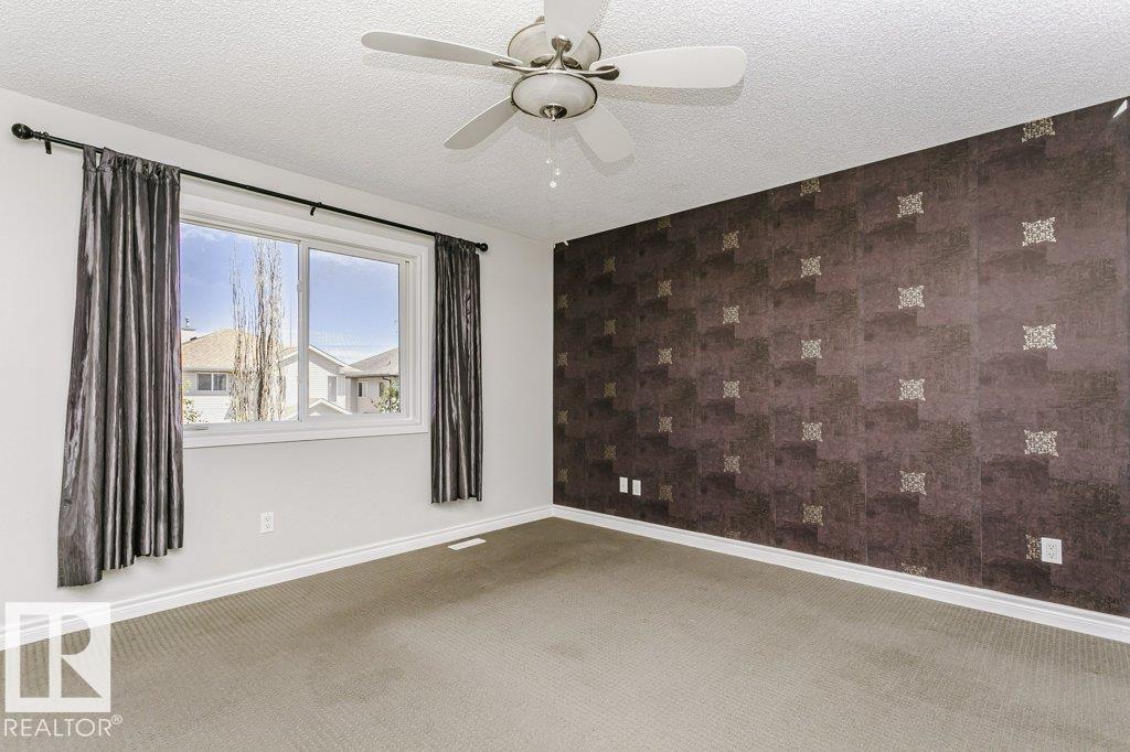 8018 3 AV SW - 29