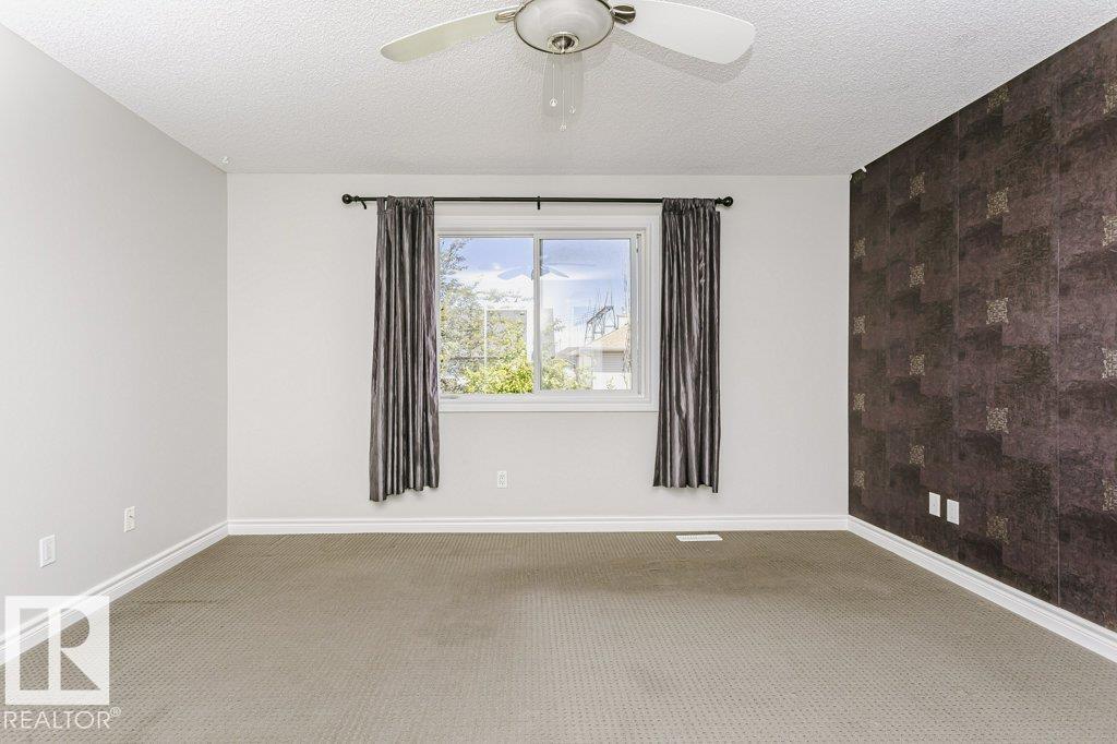 8018 3 AV SW - 30