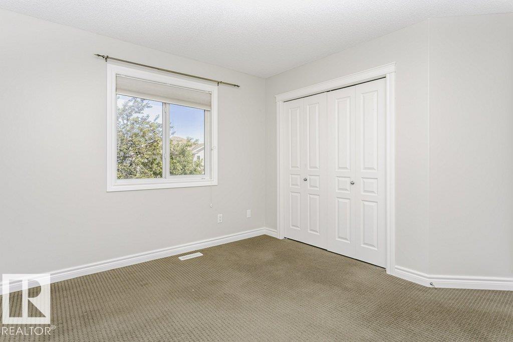 8018 3 AV SW - 35