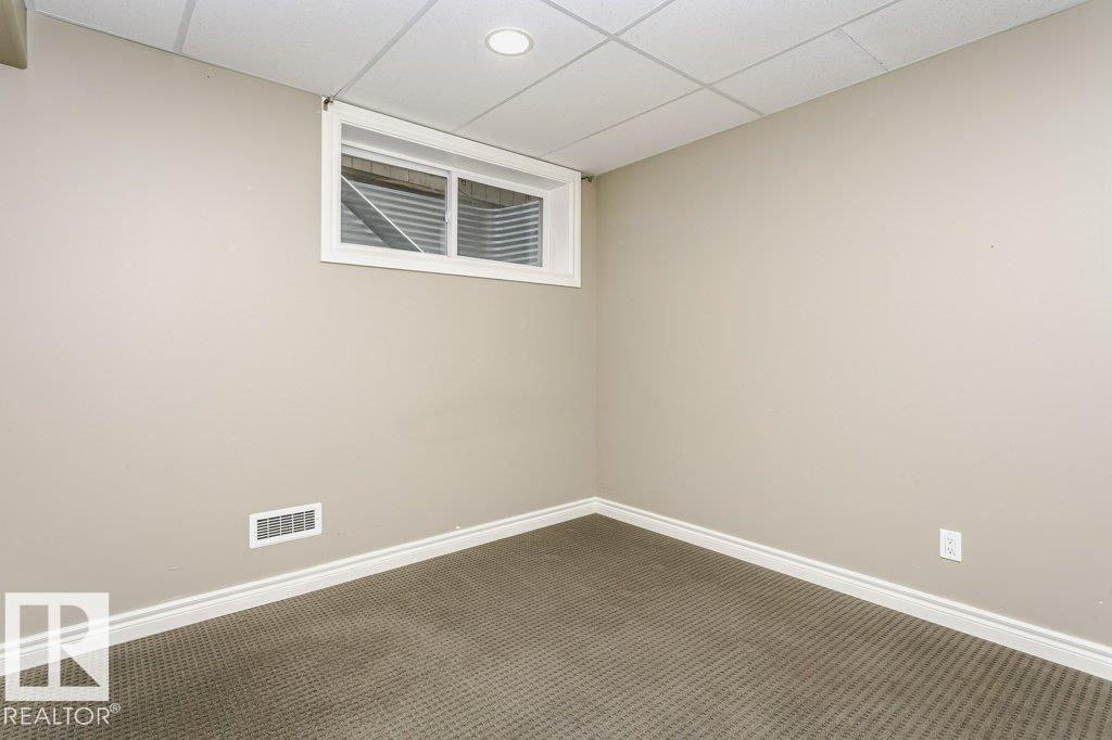 8018 3 AV SW - 42