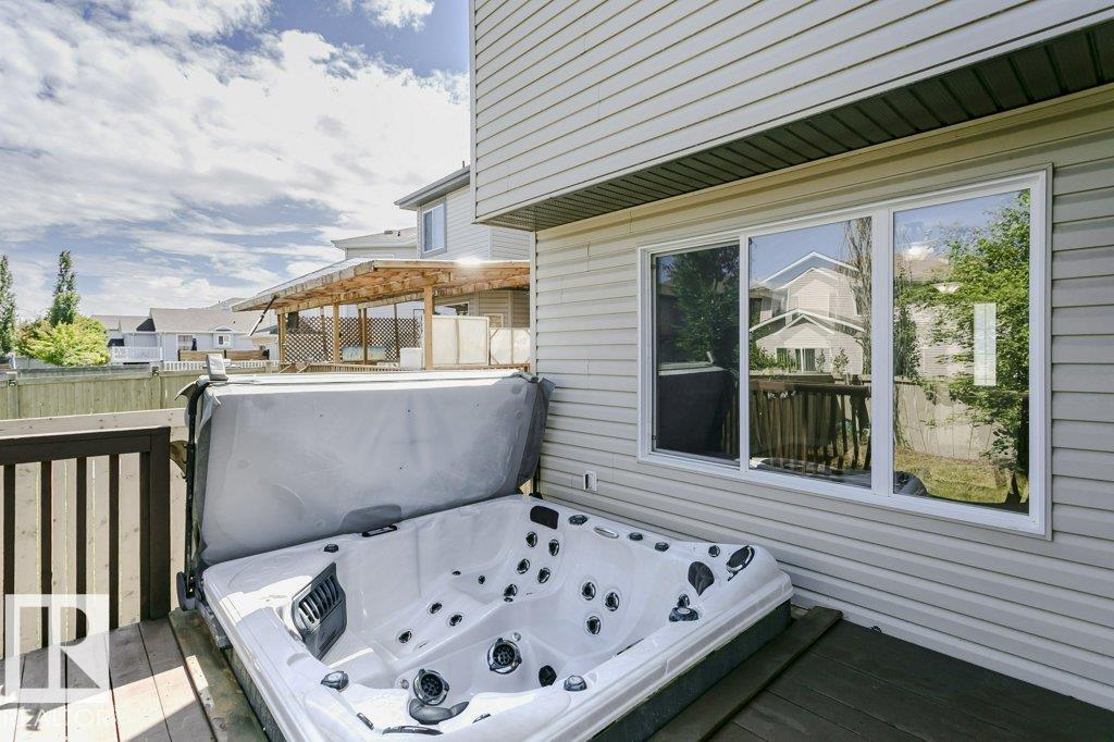 8018 3 AV SW - 46