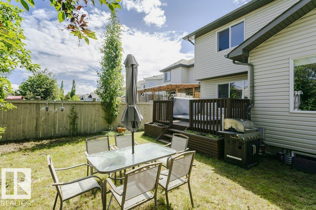 8018 3 AV SW - 49