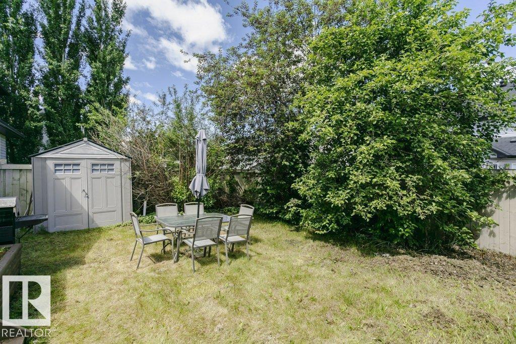 8018 3 AV SW - 54