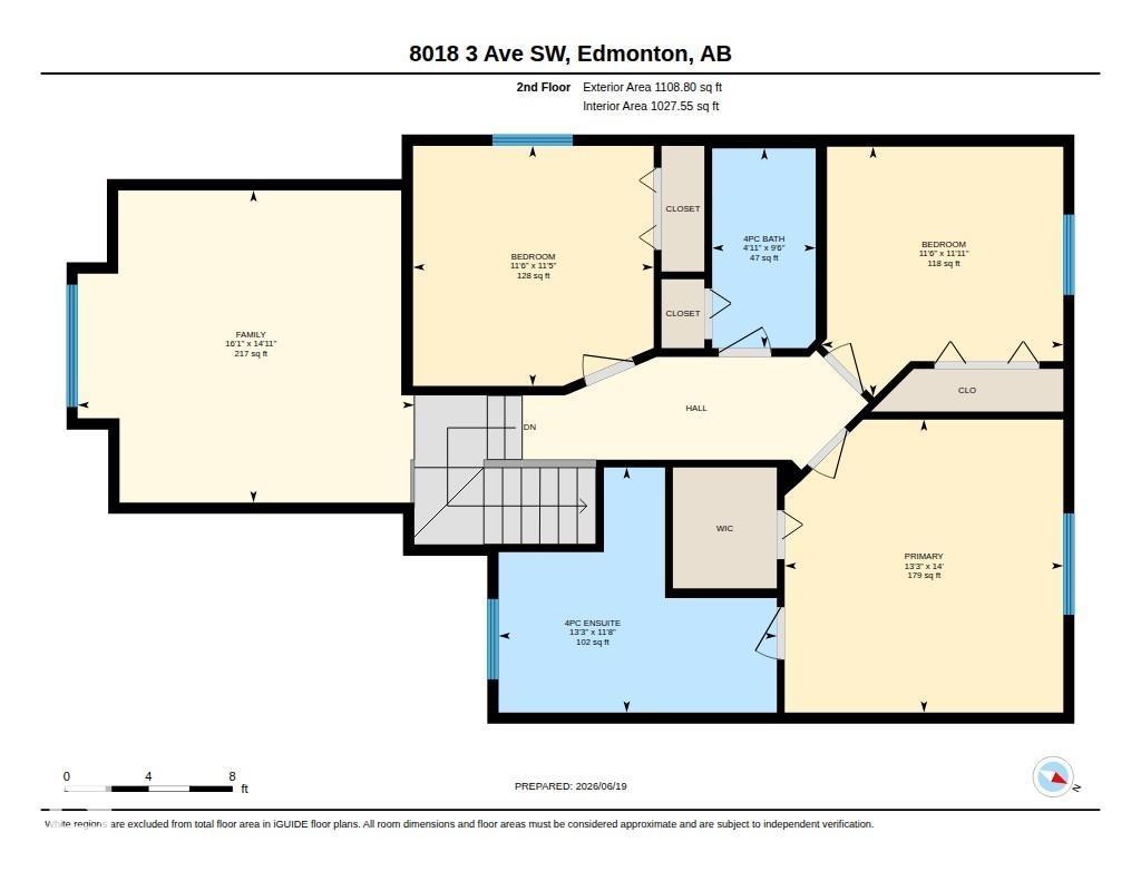 8018 3 AV SW - 56