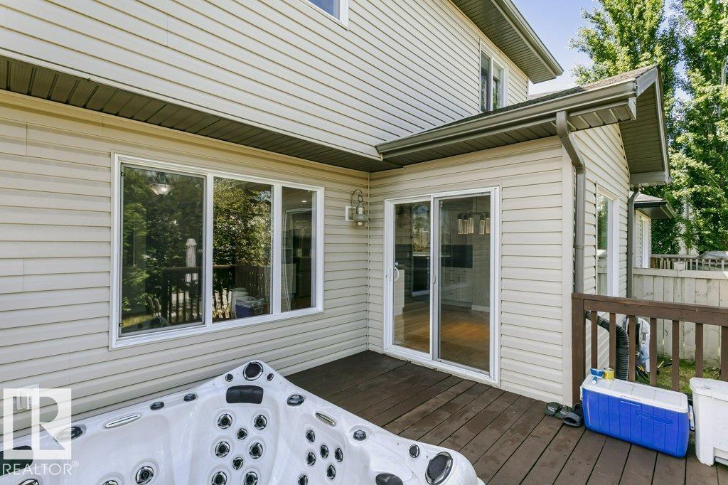 8018 3 AV SW - 6