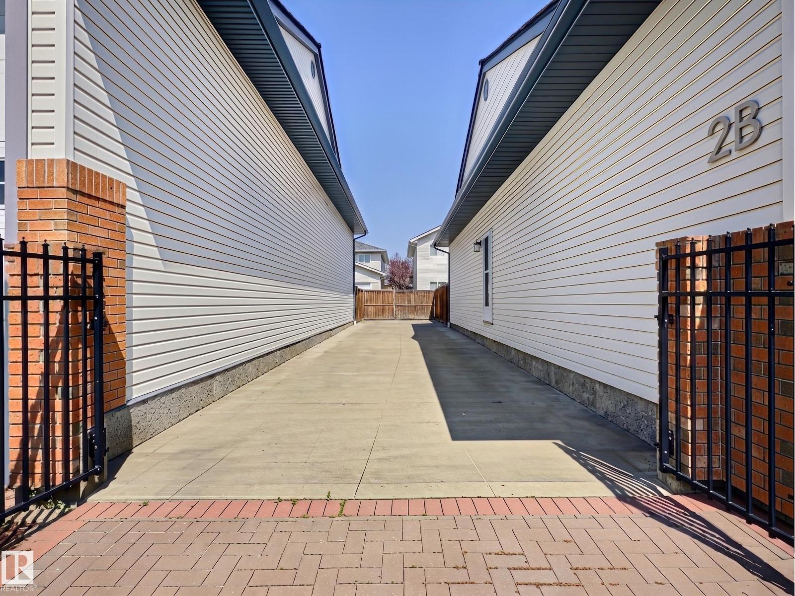 #17 10 Blackburn DR SW — photo 39