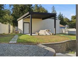 5735 144a Street, Surrey, BC V3S8E2 Photo 36