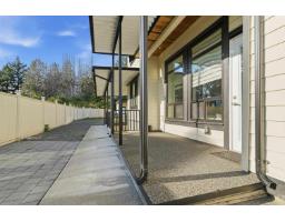 5735 144a Street, Surrey, BC V3S8E2 Photo 37