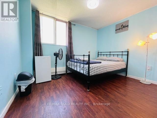 #814 50 LOTHERTON PARKWAY - Image 10