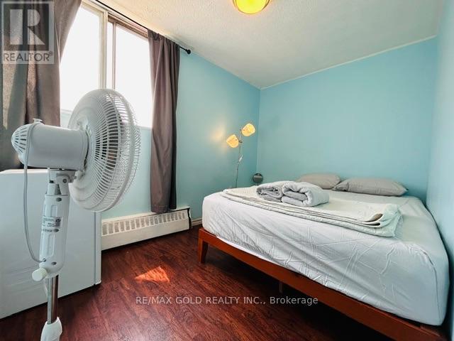 #814 50 LOTHERTON PARKWAY - Image 7