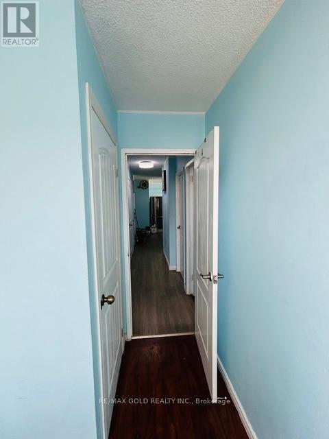 #814 50 LOTHERTON PARKWAY - Image 8