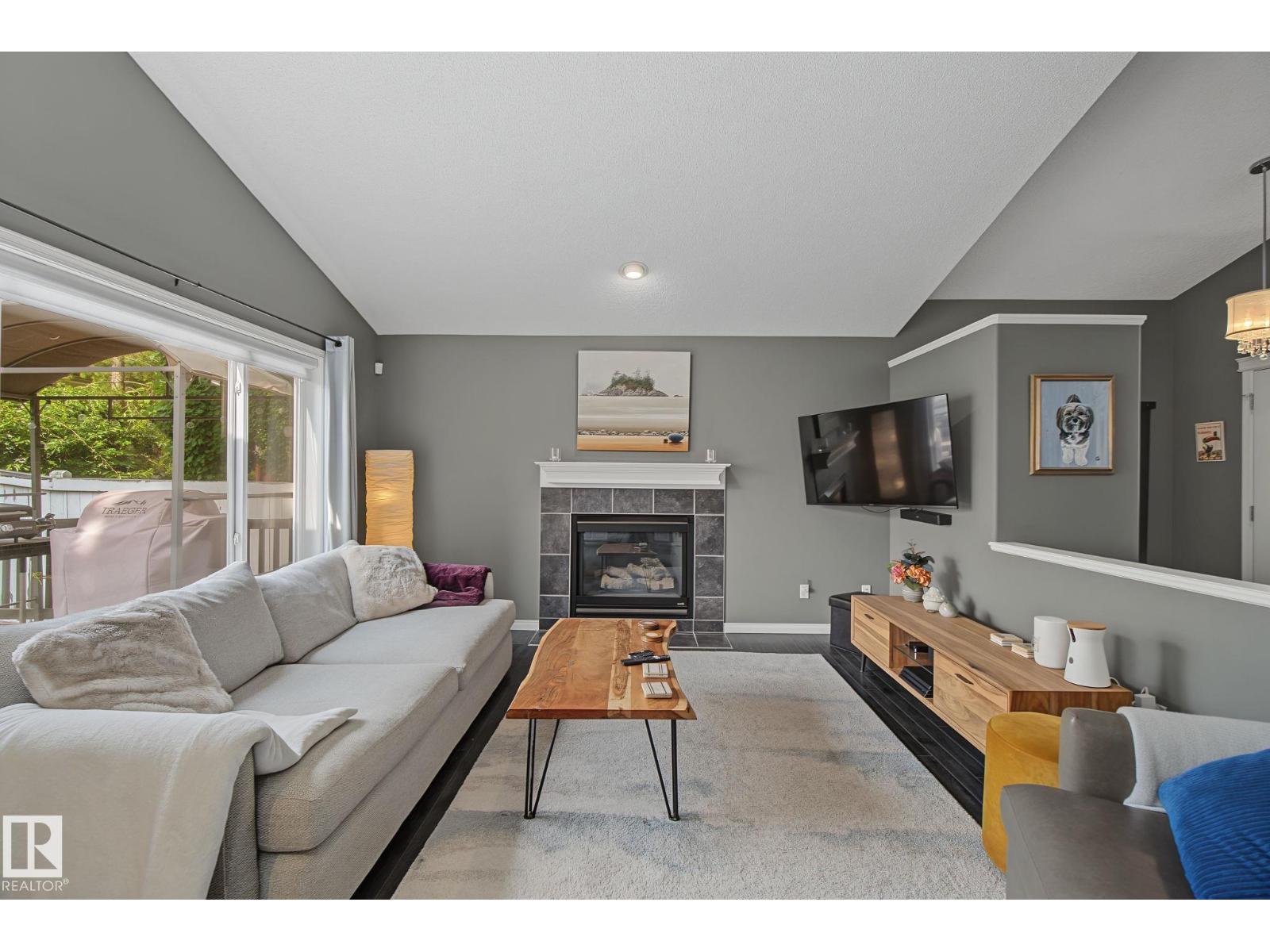 1816 TUFFORD WY NW - 10