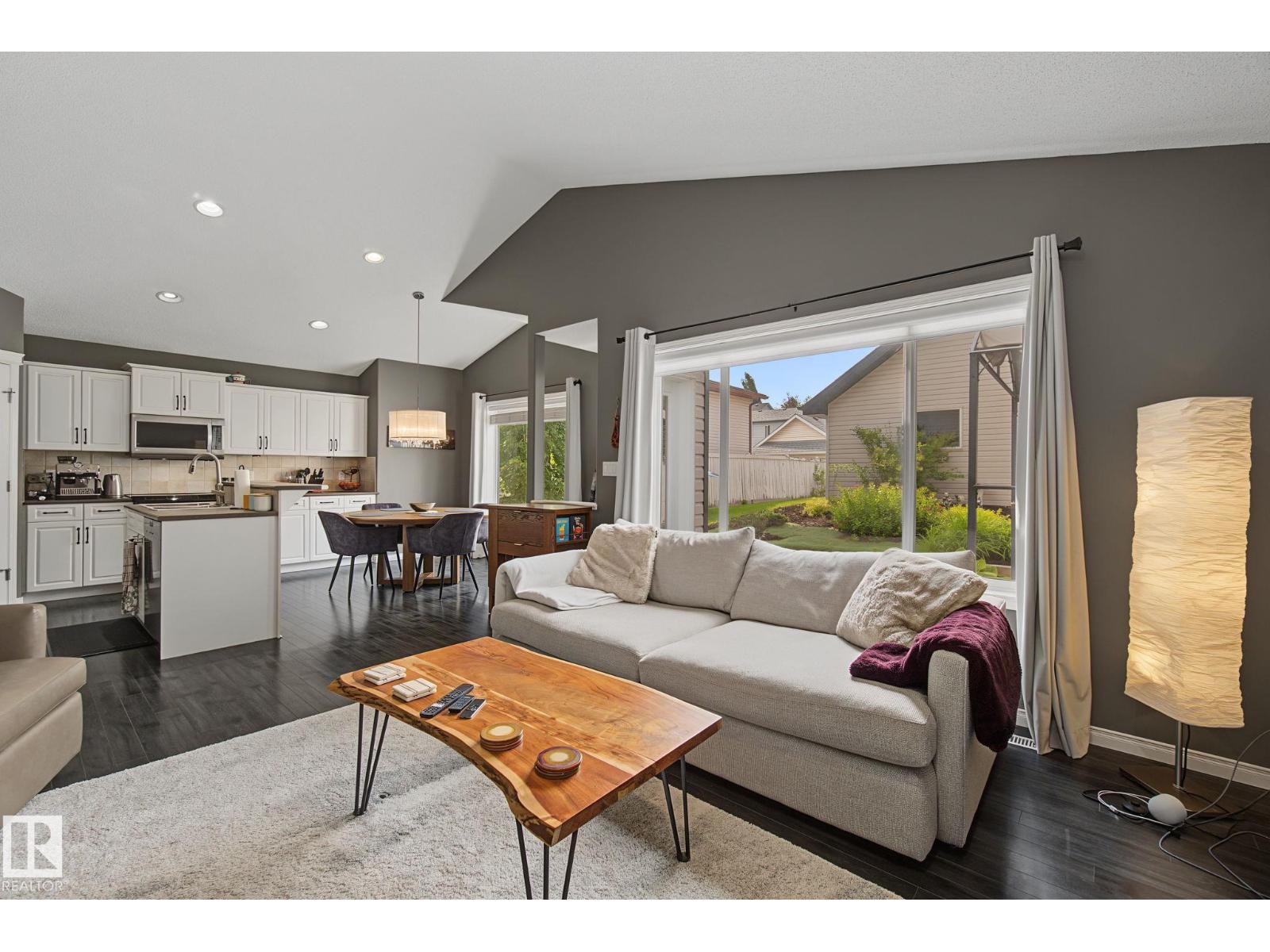 1816 TUFFORD WY NW - 11