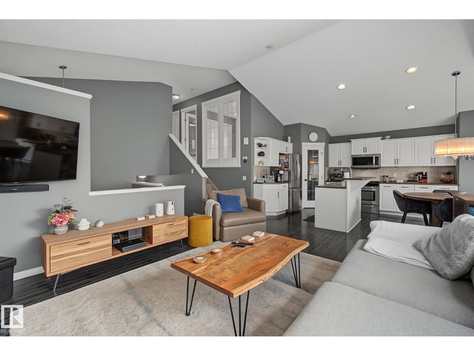 1816 TUFFORD WY NW - 12