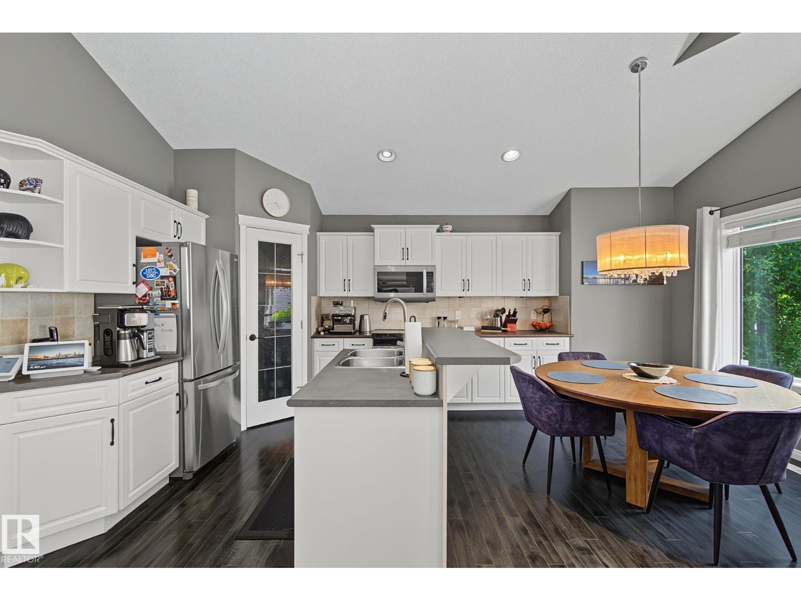 1816 TUFFORD WY NW - 13