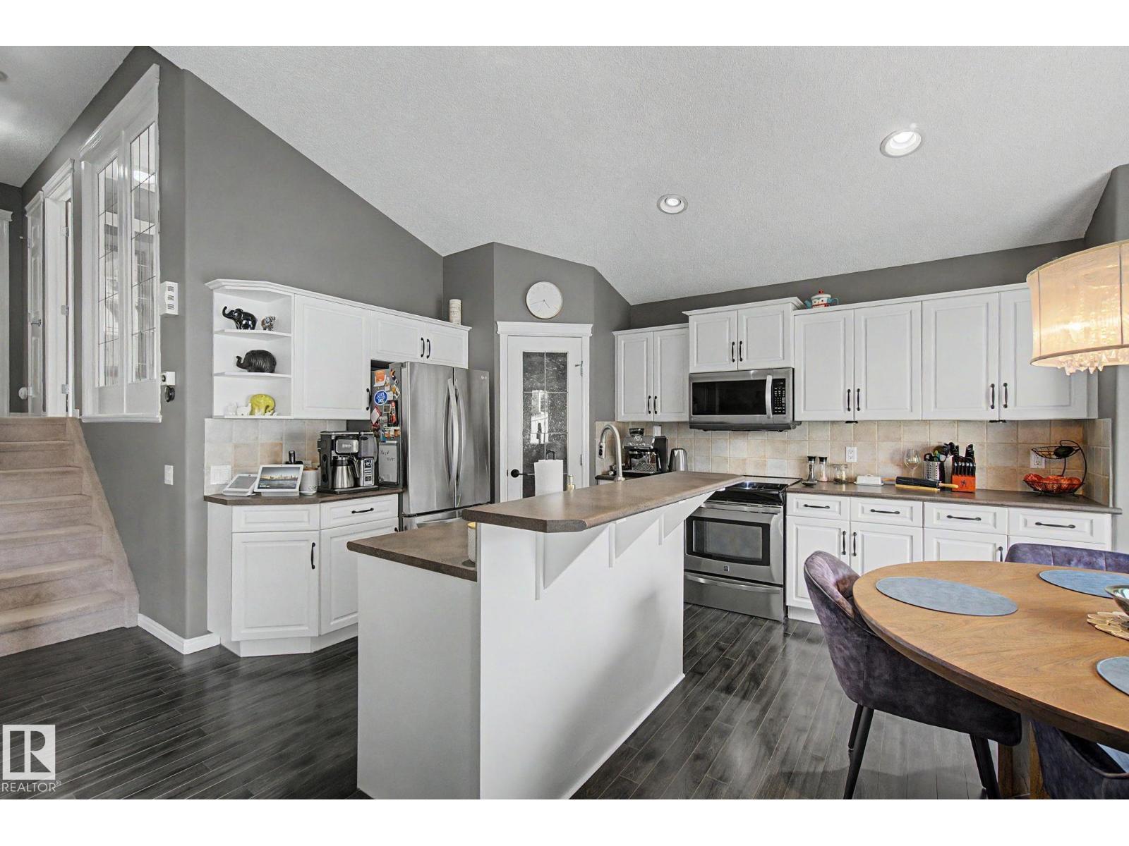 1816 TUFFORD WY NW - 14