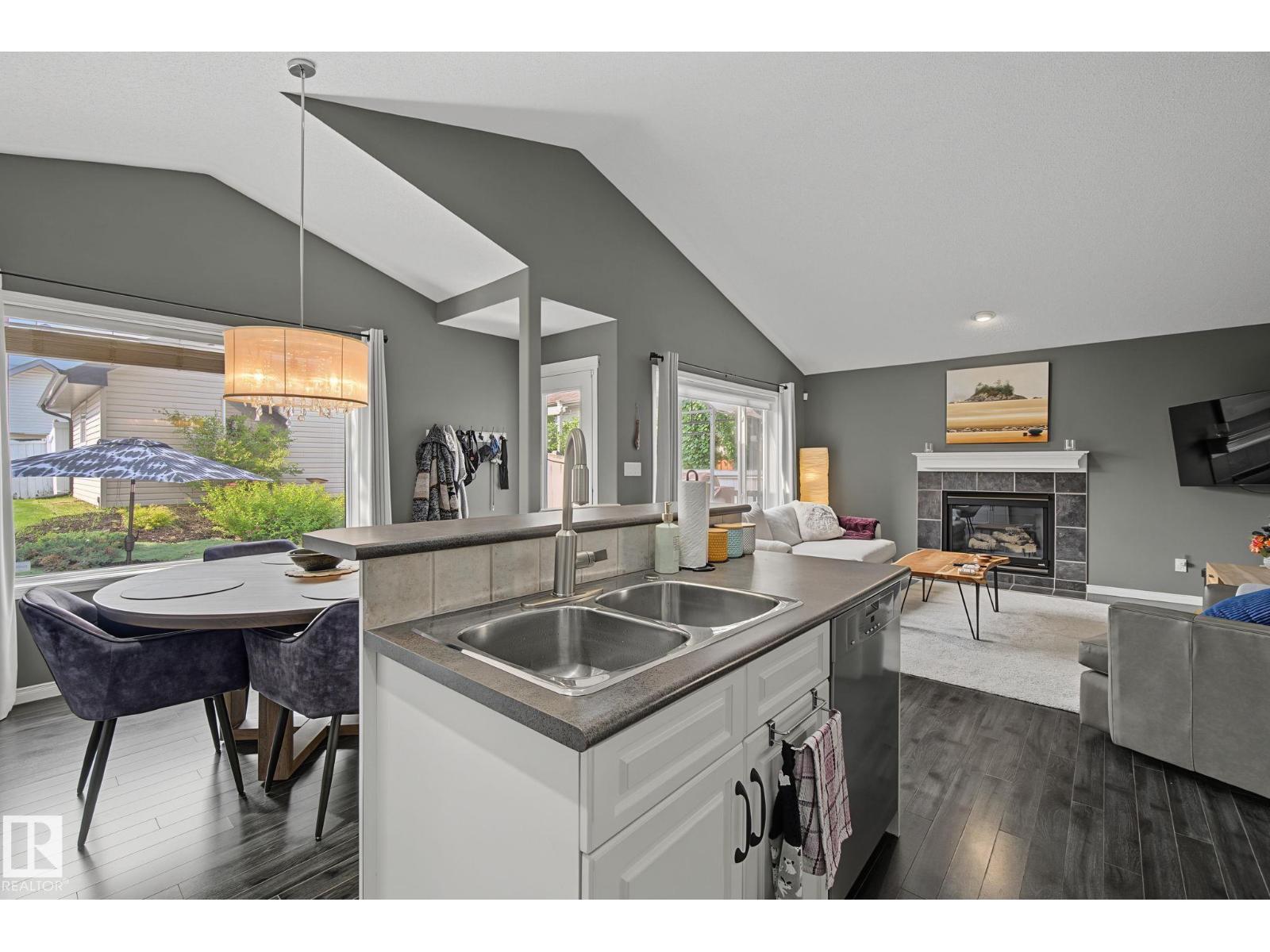 1816 TUFFORD WY NW - 15