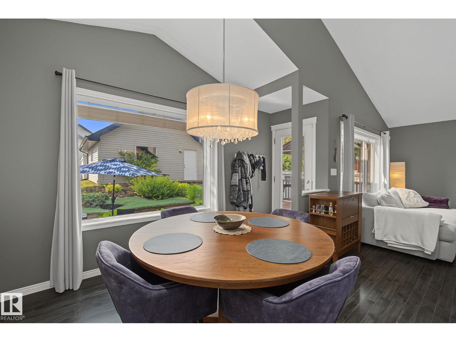 1816 TUFFORD WY NW - 16