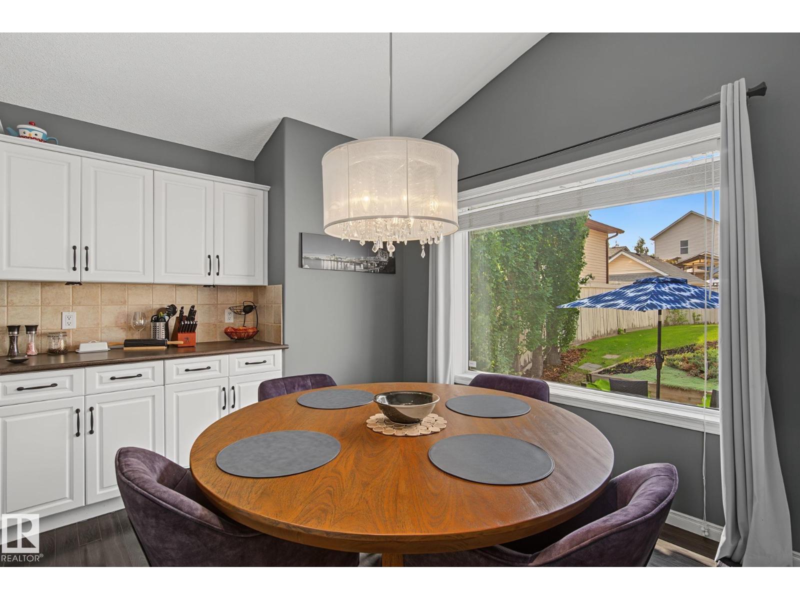 1816 TUFFORD WY NW - 17