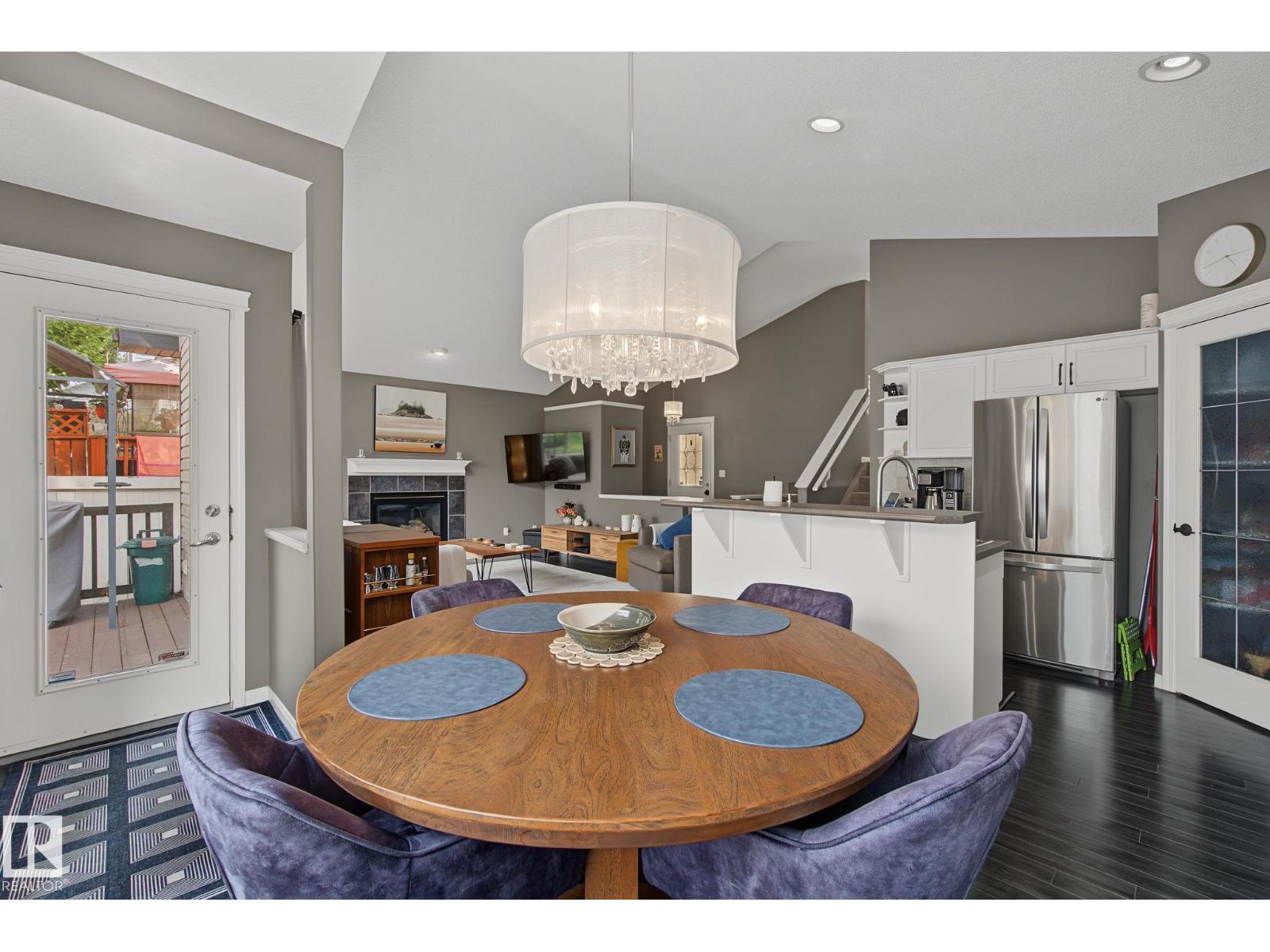 1816 TUFFORD WY NW - 18