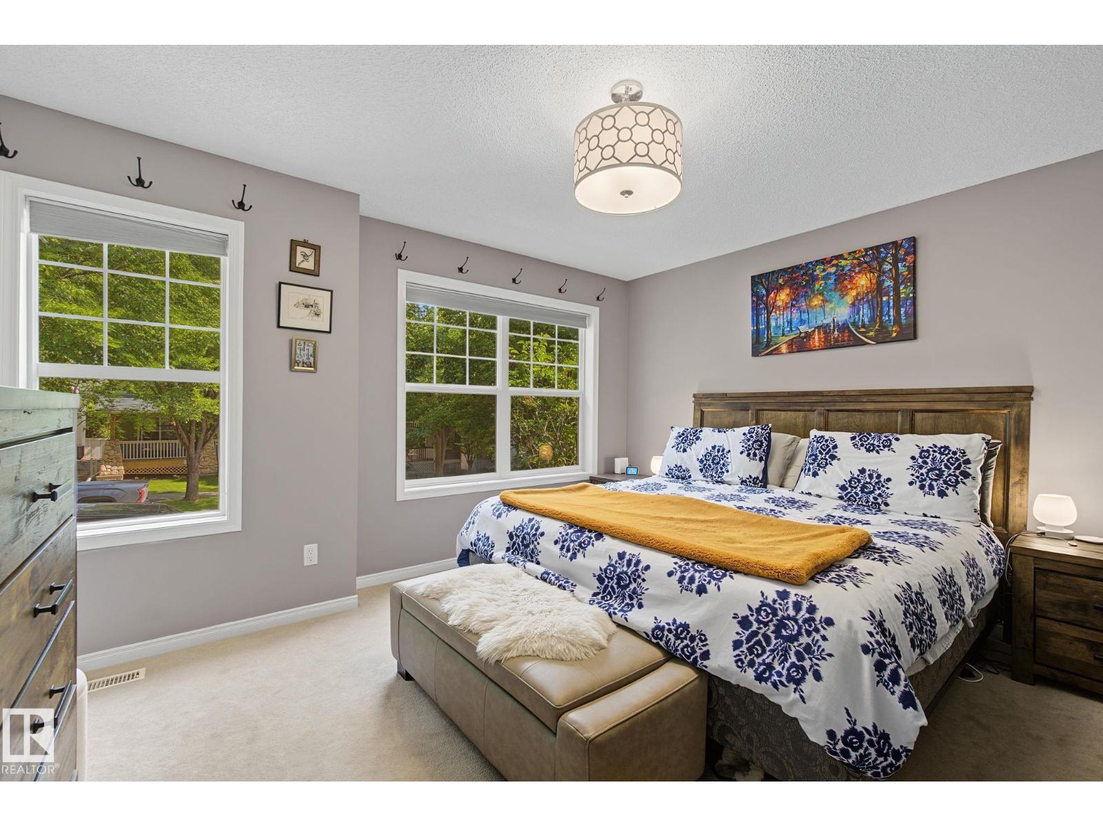 1816 TUFFORD WY NW - 19