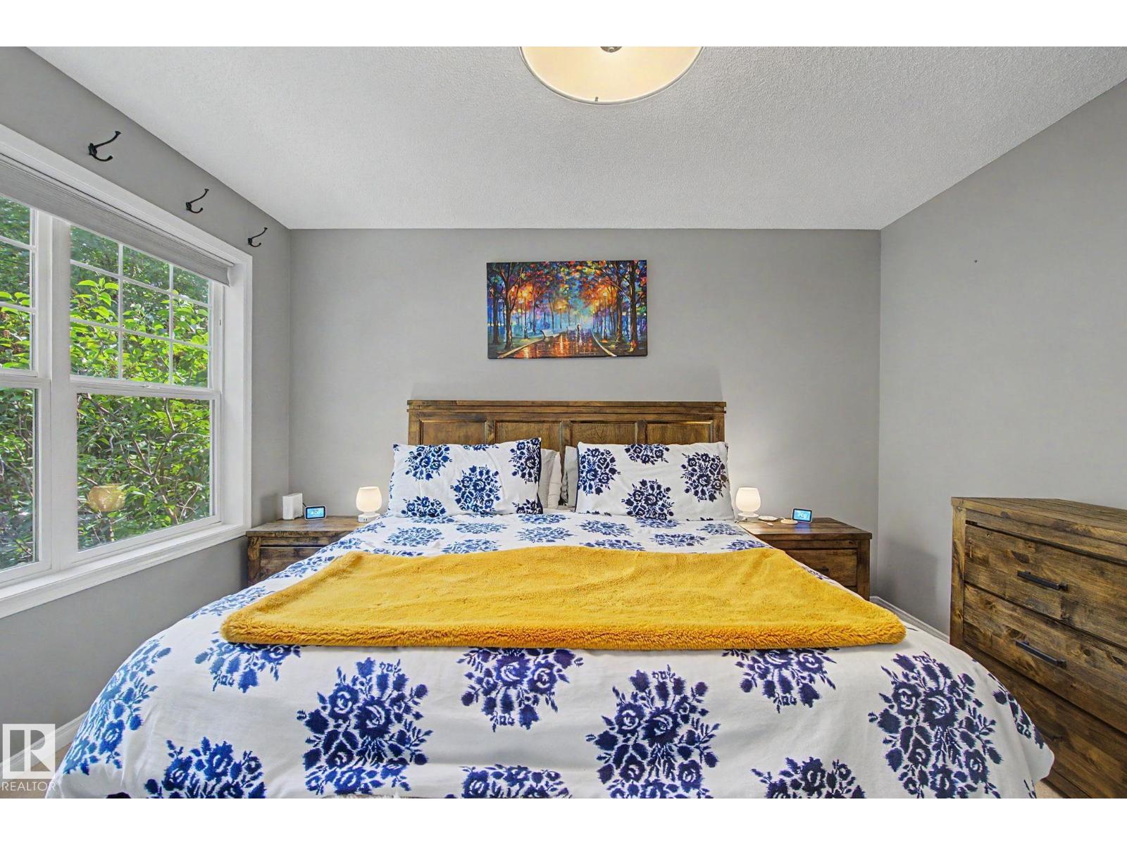 1816 TUFFORD WY NW - 20