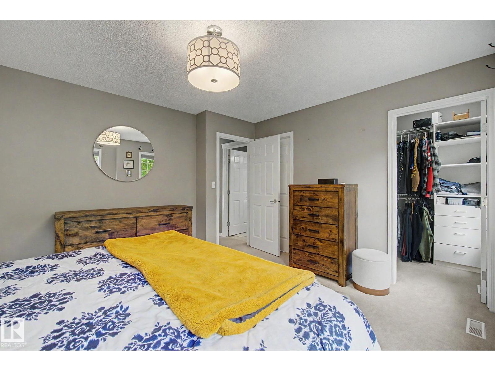 1816 TUFFORD WY NW - 21