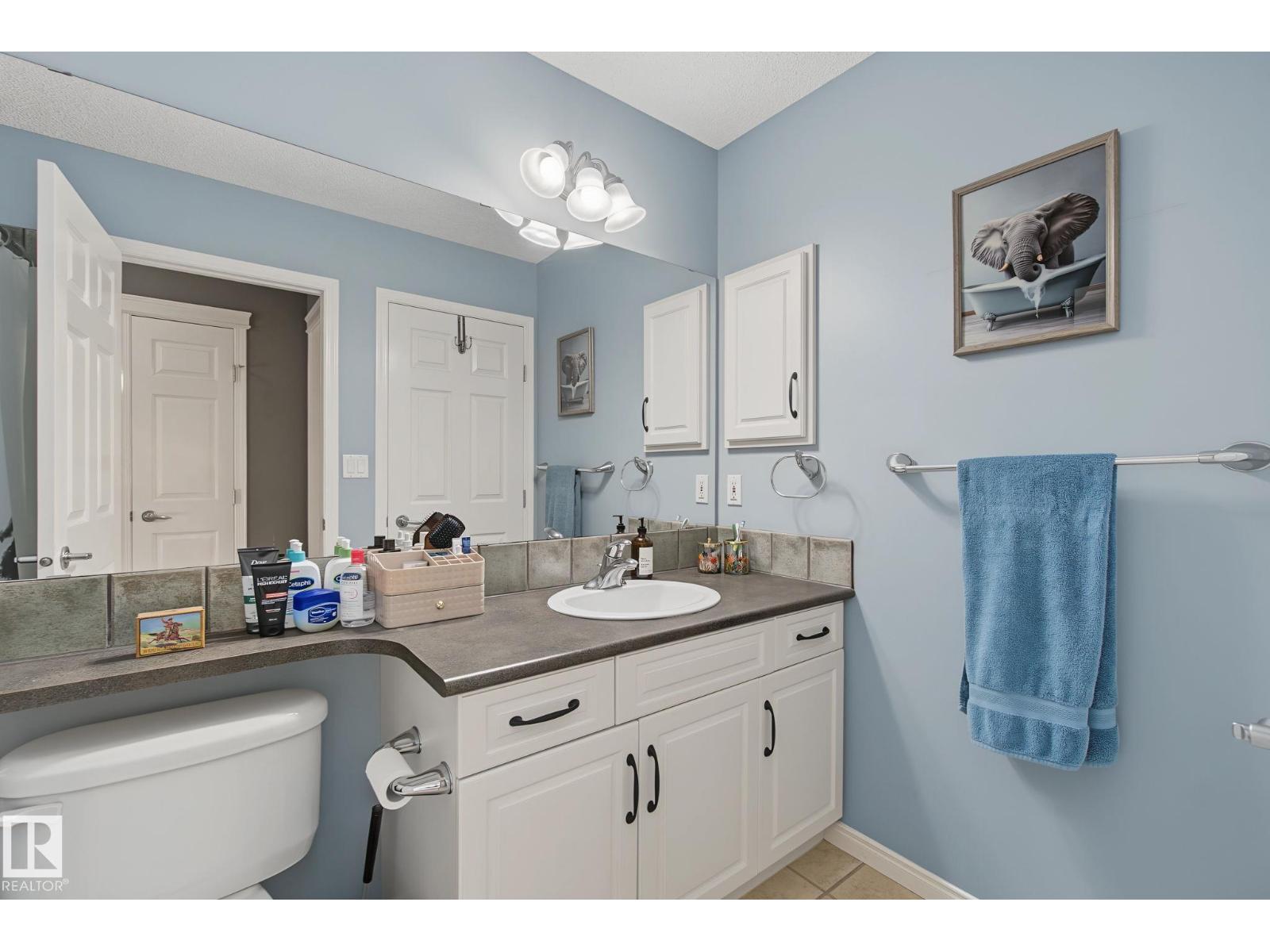 1816 TUFFORD WY NW - 22